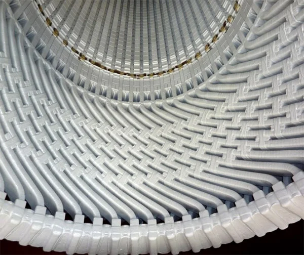 content-​replacement-generator-stator .jpg